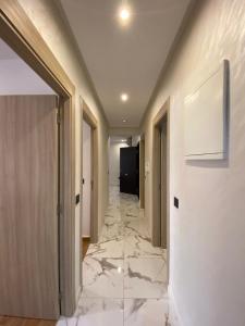 Palmeraie Appart Piscine et Parking Privé