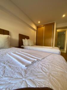 Palmeraie Appart Piscine et Parking Privé