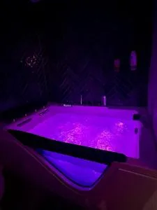 Panorama Deluxe - 罗尼苏布瓦