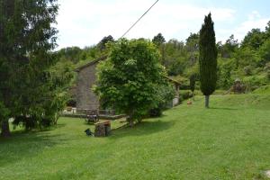 3 rooms flat between Florence and Arezzo - Enjoy Italian beauty