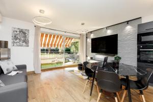 Sweet Namaste - Host Provence