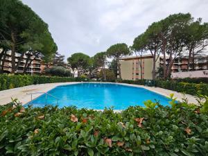 Appartements Sweet Namaste - Host Provence : photos des chambres