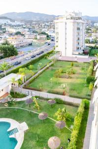 WintowinRentals Perfect location and Sea view