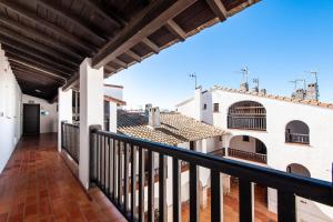 Appartements Magnificent apartment typical of Saintes-Maries-de-laMer : photos des chambres