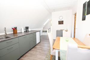 Haus-Osbahr-Ferienwohnung-Lisa