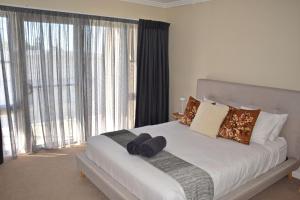 Nimbus 14A McIntyre Street