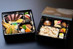 Yufuin Hotel Shuhokan