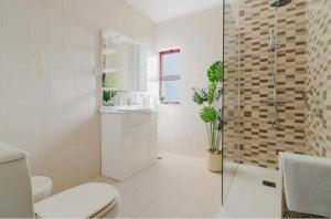 Alojamento Casa da Pedra Verde