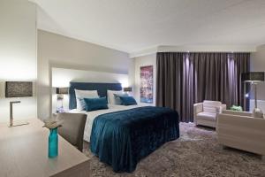 Van der Valk Hotel Leiden