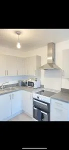 GIGI Homes - Barking