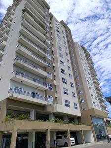 Fairway apartment 2BR Galle