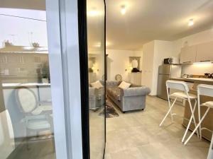 Surcouf in Saint-Malo