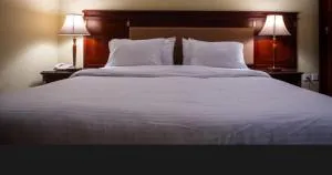 Fantasy home - Al Aqālitah