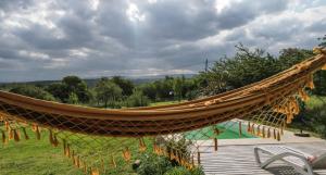 Casa Relax Potrero de Garay