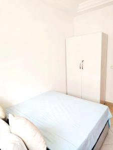 appartement 2 chambres cosy luxe