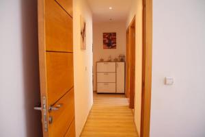 appartement 2 chambres cosy luxe