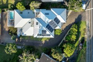 Seven Mile View Gerroa