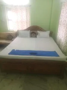 Guest House Gaya - Dānāpur
