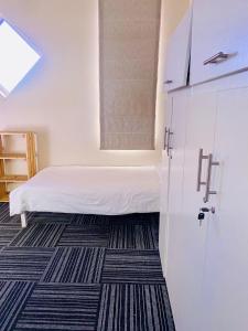 Harbour Masters House