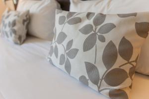 Hotel Alienor