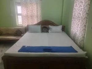 Guest House Gaya - Nalanda