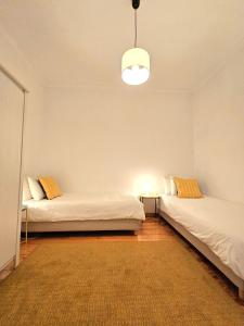 City centre charm and practicality