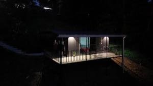 Dadirri Cozy House Santa Elena Monteverde