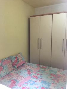 casa ,perto itamanbuca Praia