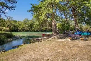 River Run Retreat - Ingram