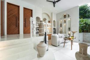 Villa Honey Moon by BaliSuperHost