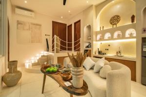 Villa Honey Moon by BaliSuperHost