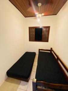 Apartamento Ubatuba praia