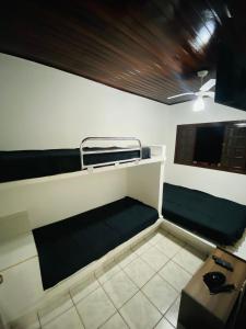 Apartamento Ubatuba praia