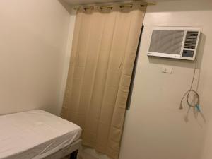 2 bedroom condo in quezon city