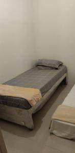 2 bedroom condo in quezon city