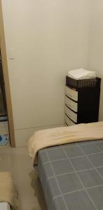 2 bedroom condo in quezon city