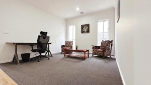 Jubilee Home 4B by GoodLive