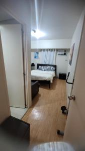 Penthouse - 2br in Avida Tower 1 - 500mbp WIFI!