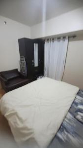 Penthouse - 2br in Avida Tower 1 - 500mbp WIFI!