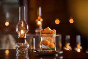 OMO5 Otaru by Hoshino Resorts