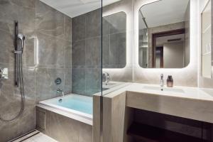 OMO5 Otaru by Hoshino Resorts