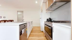 Jubilee Home 4B by GoodLive