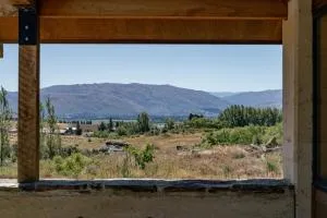 A Place in Thyme - Alexandra Holiday Home - Alexandra