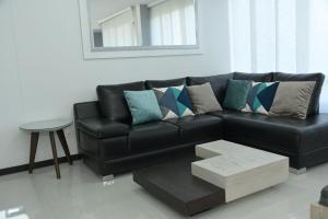 Hermoso apartamento al sur de la ciudad