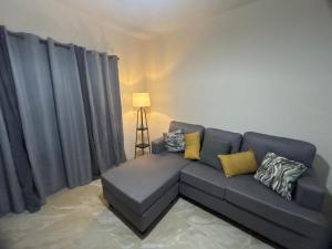 New Beginnings Haven