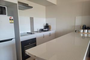 Holiday In Husky - 2 Bedroom Apartment located in the centre of town