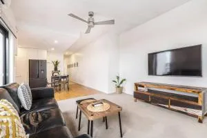 The Sunspill - Heart of Yarraville Convenience - Seddon