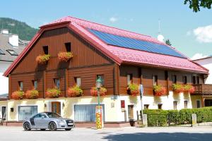 Bachschneider Apartments - by myNests