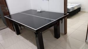 Condomínio Família Porto Litoral