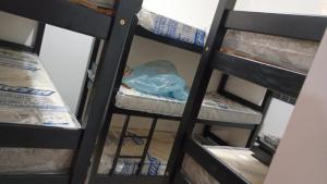 Condomínio Família Porto Litoral